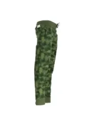 Camouflage Militärhose Leone 1947 208350