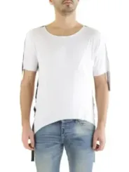 Absolut Joy Herren T-Shirt modern