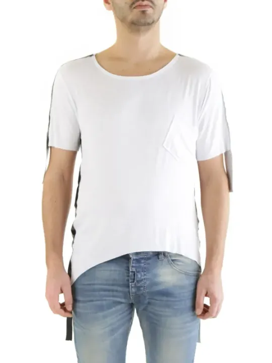Absolut Joy Herren T-Shirt modern