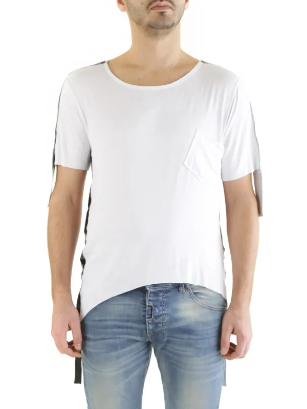 Absolut Joy Herren T-Shirt modern