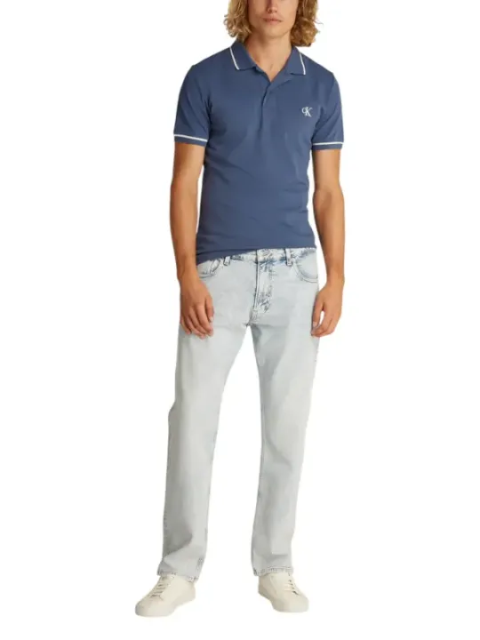 Calvin Klein Jeans Hemd und Hose