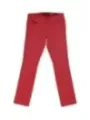 Rote Guess 480962 Cropped Jeans