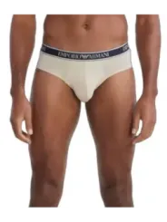 Armani Herren Unterwäsche Briefs bequem