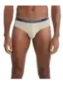 Armani Herren Unterwäsche Briefs bequem