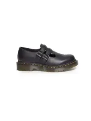 Dr. Martens Schnürschuh Schwarz | online kaufen