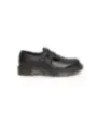 Dr. Martens Schnürschuh Schwarz | online kaufen