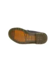 Dr. Martens Schnürschuh Schwarz | online kaufen