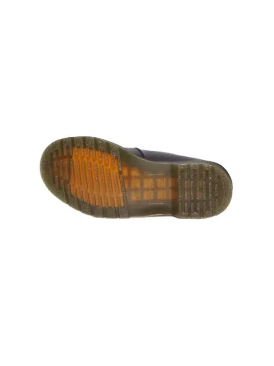 Dr. Martens Schnürschuh Schwarz | online kaufen