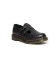 Dr. Martens Schnürschuh Schwarz | online kaufen
