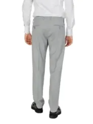 Stylische Antony Morato Hosen für Herren