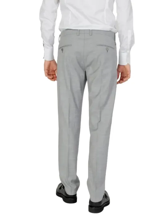 Stylische Antony Morato Hosen für Herren