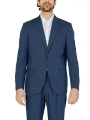 Antony Morato Business Anzug Sakko