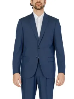 Antony Morato Business Anzug Sakko