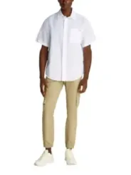 Calvin Klein Jeans Herren Outfit