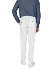 Antony Morato maßgeschneiderte Herrenhose Baumwolle