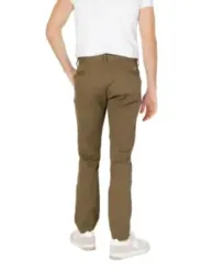 Tommy Hilfiger Jeans schlanker Herrenlook