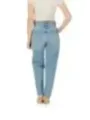 Stylische High-Waist Jeans Only 471688