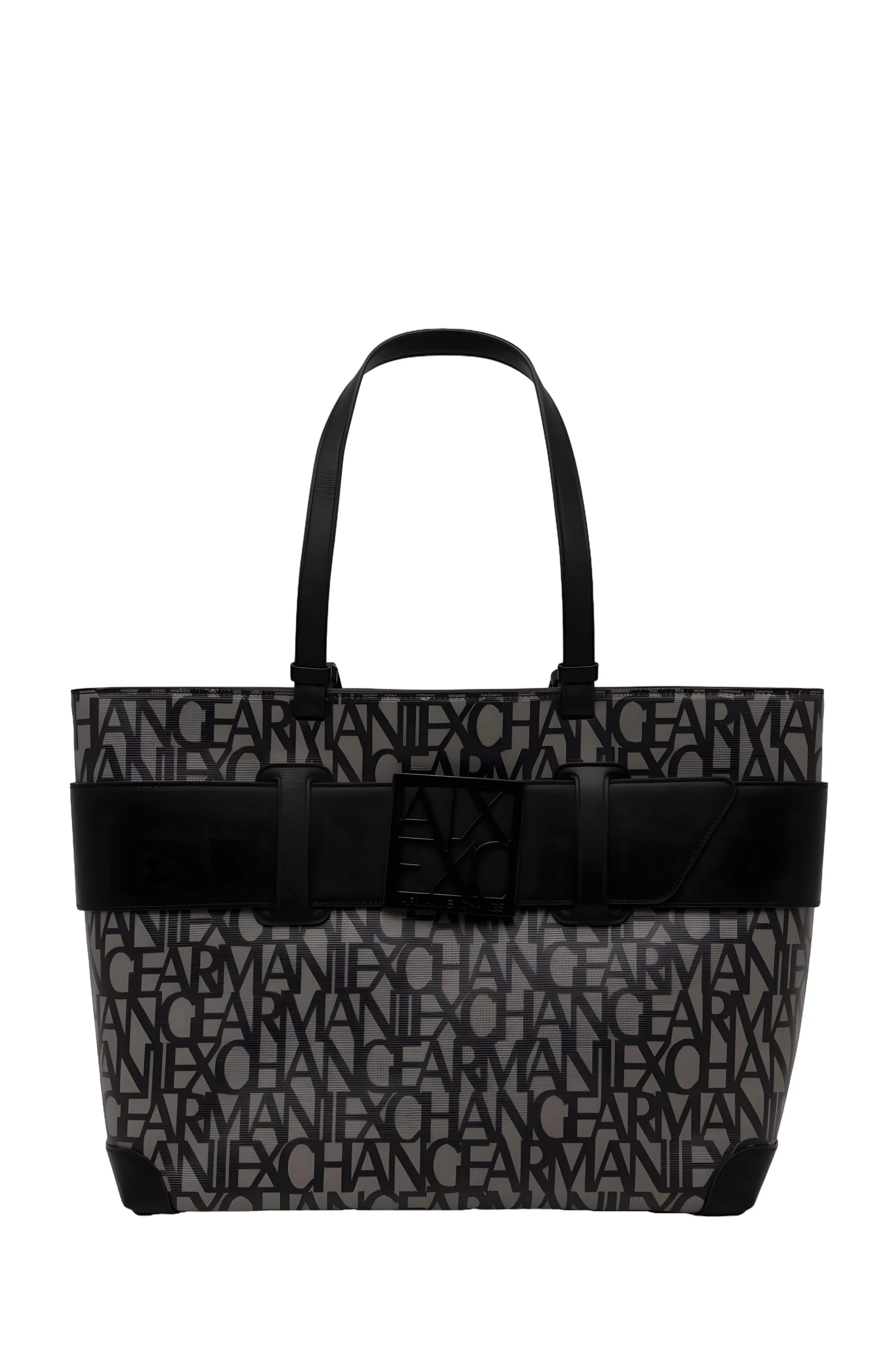 Tasche Schwarz 471566