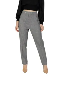 Morgan De Toi Karottenhose