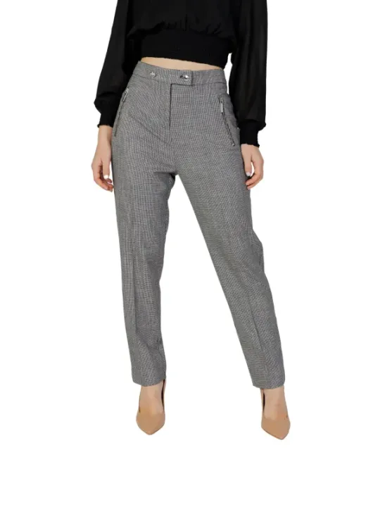 Morgan De Toi Karottenhose