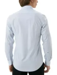 Weißes Hemd Antony Morato 471335