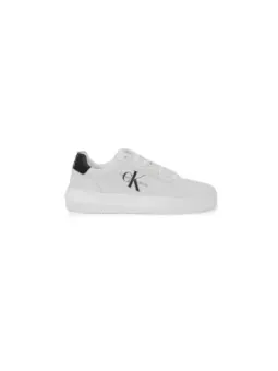Calvin Klein Jeans Plateau Sneaker