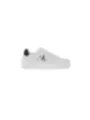 Calvin Klein Jeans Plateau Sneaker