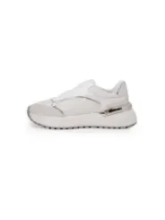 Pinko Sneaker Weiß | online kaufen