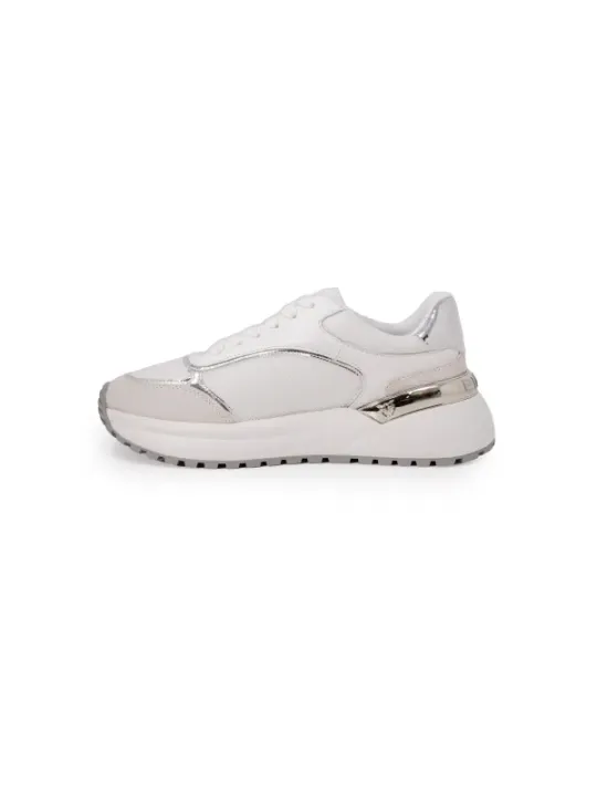 Pinko Sneaker Weiß | online kaufen