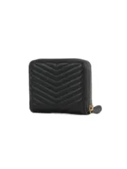 Pinko Portmonees Schwarz | online kaufen