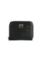 Pinko Portmonees Schwarz | online kaufen