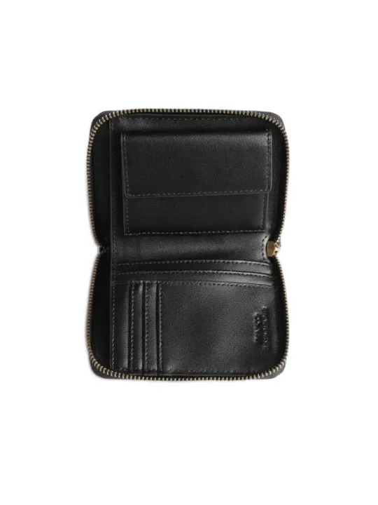 Pinko Portmonees Schwarz | online kaufen