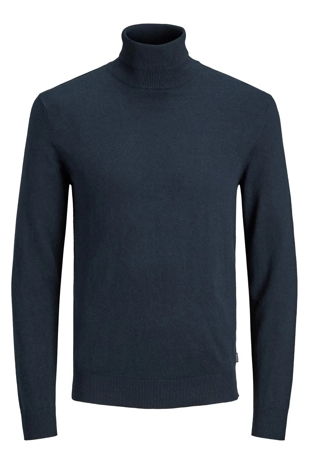Herren Pullover Blau 470801