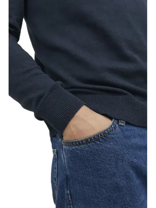 Jack & Jones Pullover Jeans