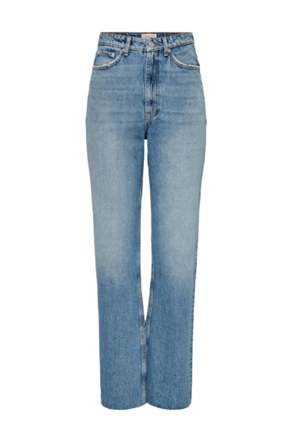 Only Jeans Blau 470774