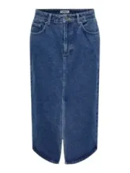 Only Rock Blau | online kaufen