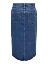 Only Rock Blau | online kaufen