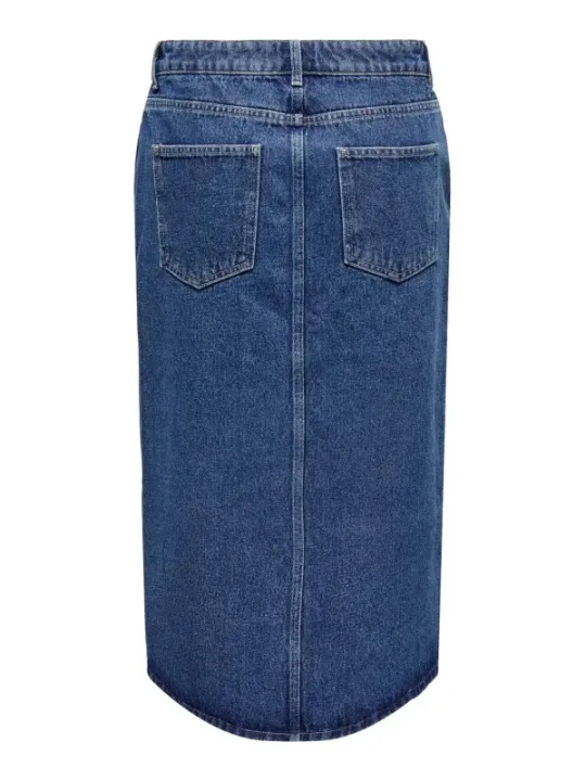 Only Rock Blau | online kaufen