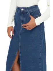 Only Rock Blau | online kaufen