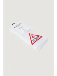 Guess Active Socken Größe 10-12.5