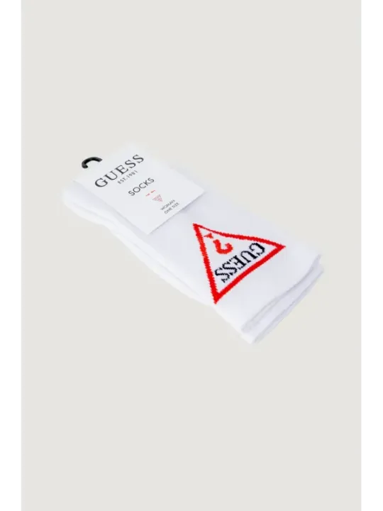Guess Active Socken Größe 10-12.5