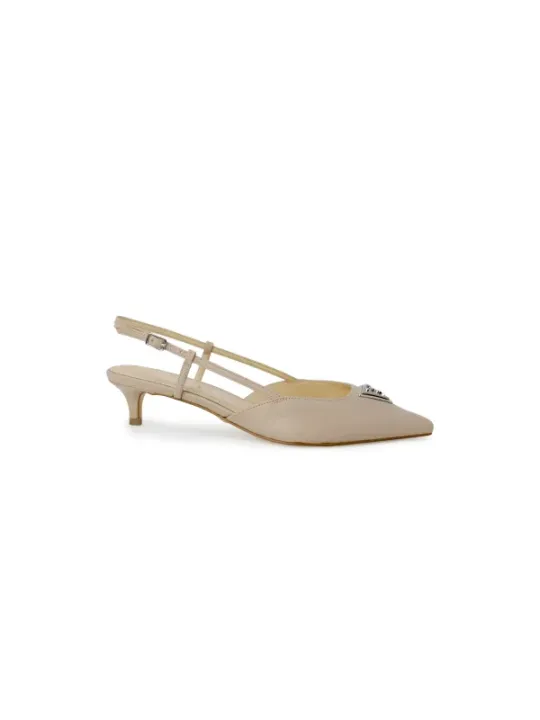 Elegante Guess High Heels Schuhe