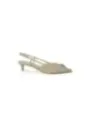 Elegante Guess High Heels Schuhe