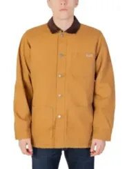 Gelbe Dickies 469943 Arbeitsjacke