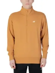 New Balance 469275 Herren Sweatshirt