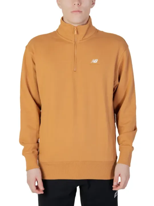 New Balance 469275 Herren Sweatshirt