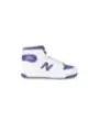 Klassische New Balance Basketballschuhe
