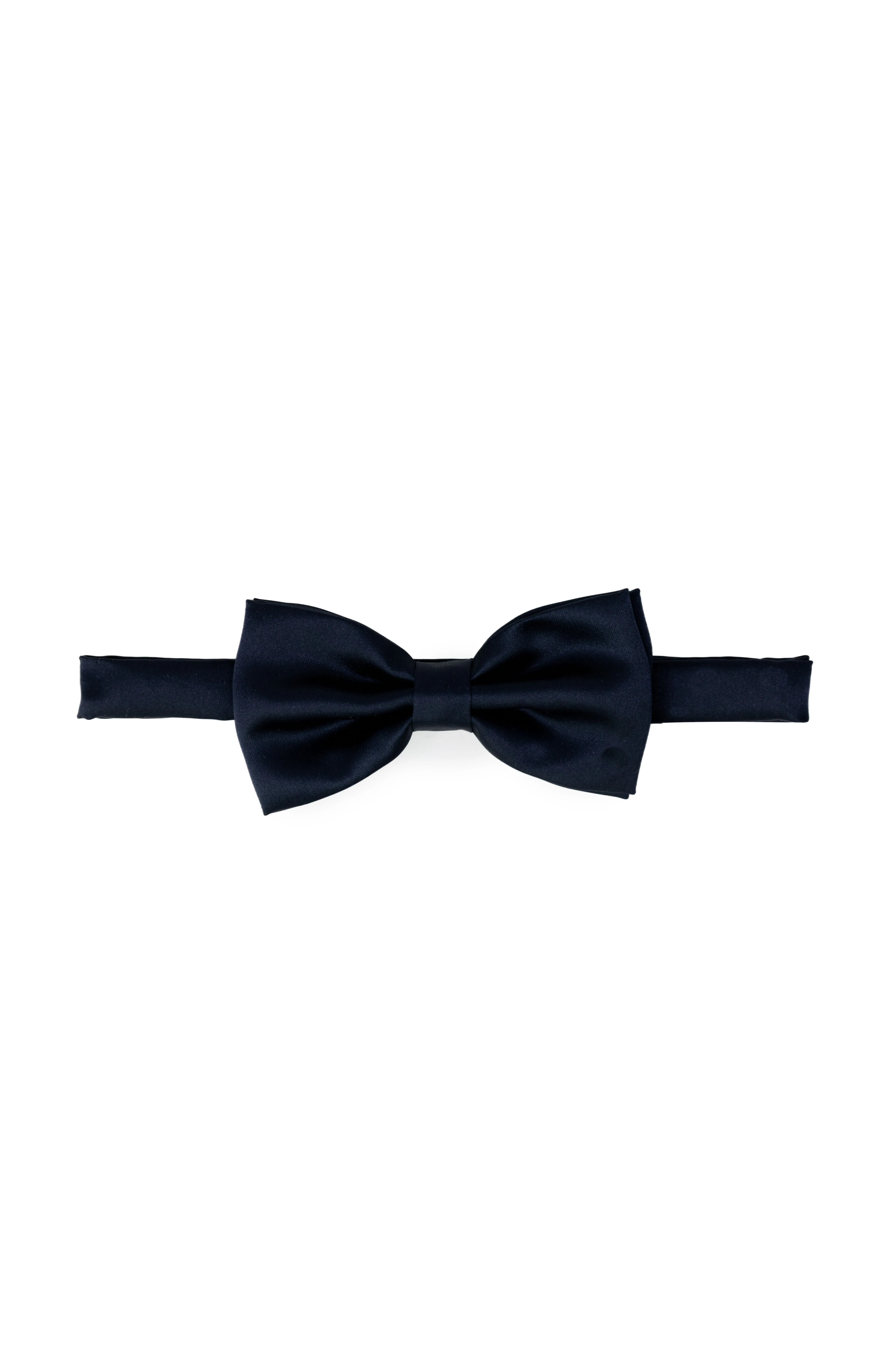 Herren Blau 469051