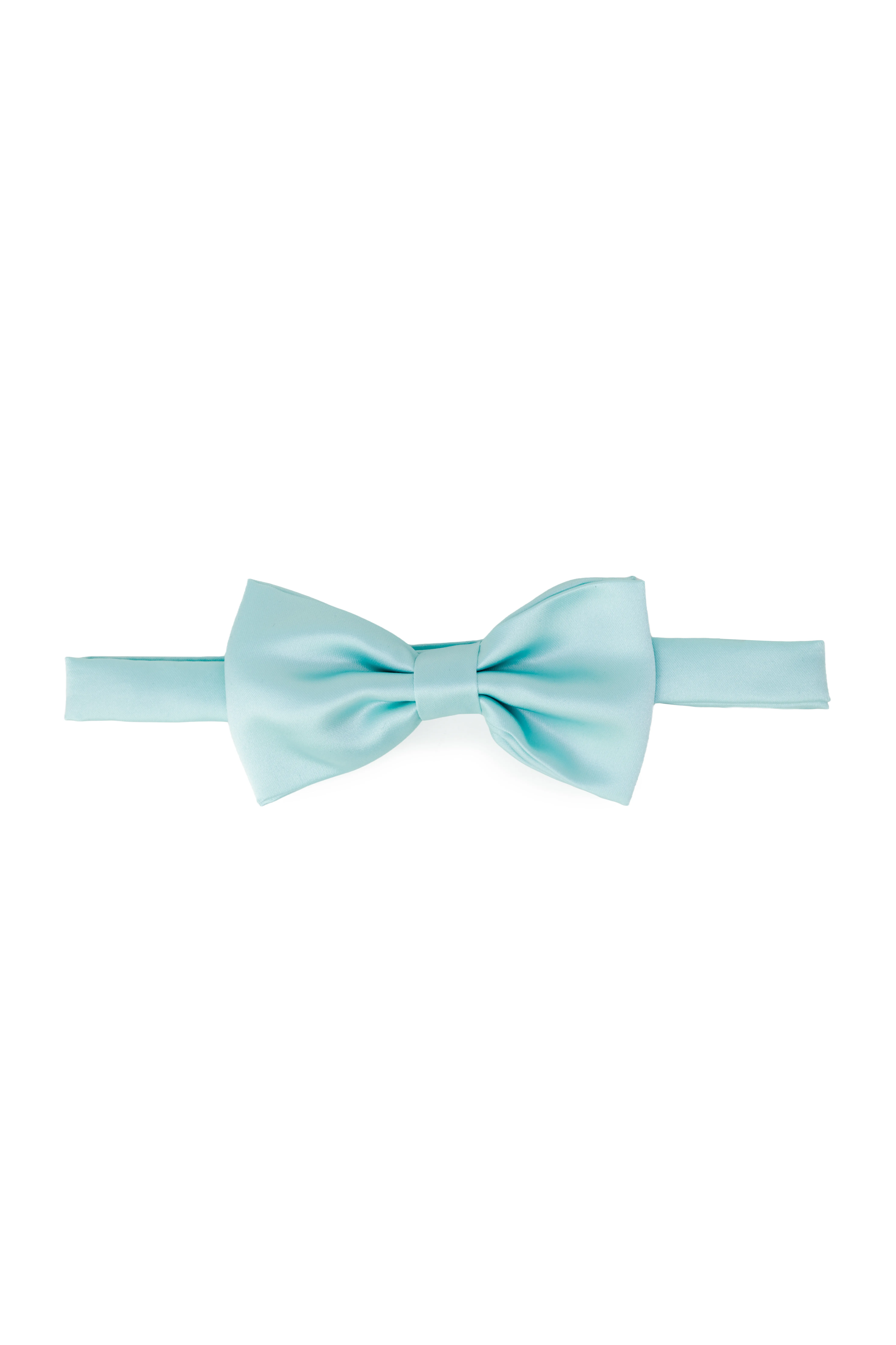 Herren Azurblau 469057