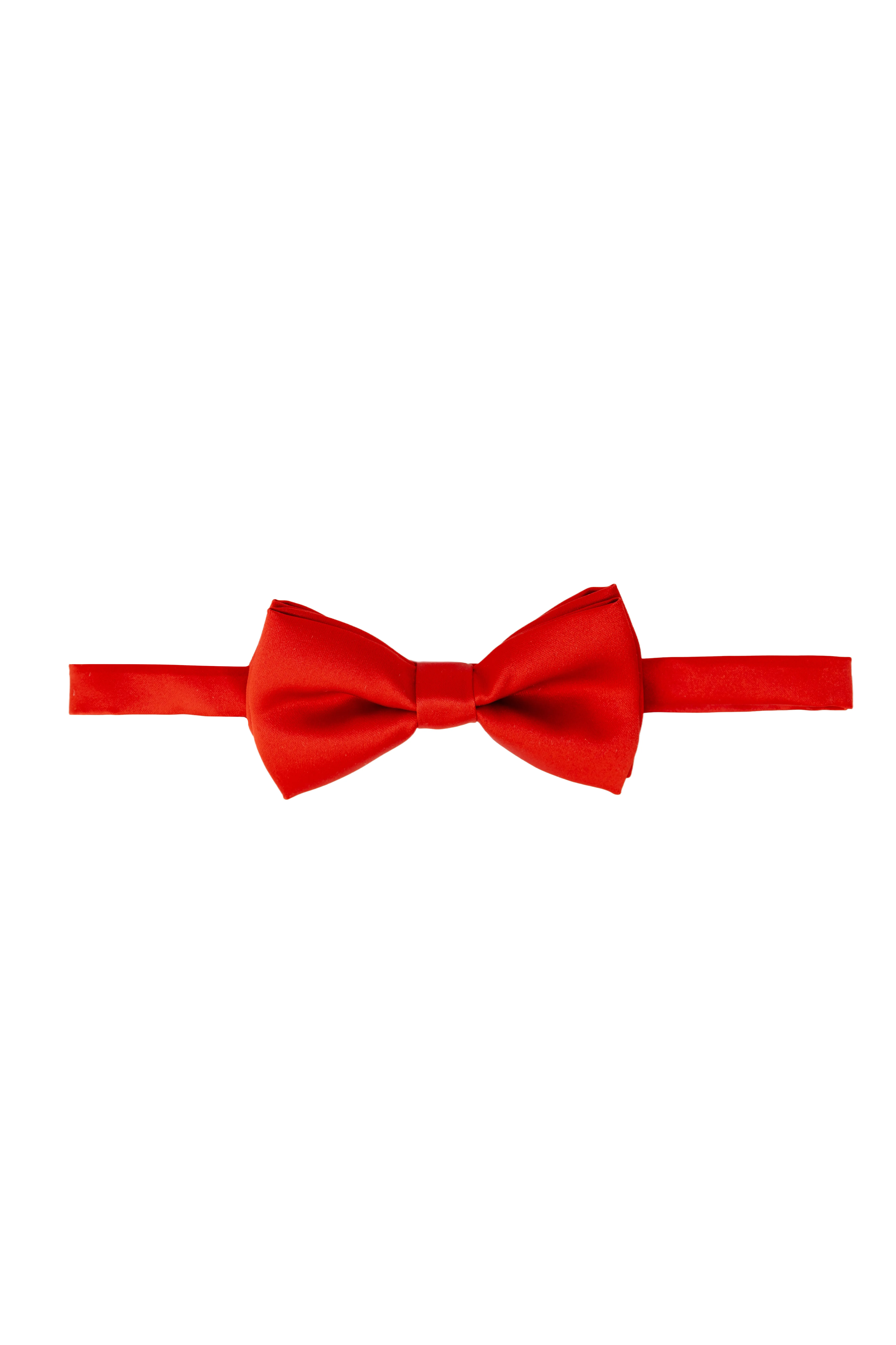 Herren Rot 469055